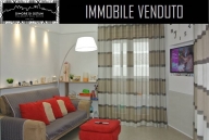 appartamento in vendita ad Ostuni