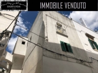 casa indipendente in vendita ad Ostuni