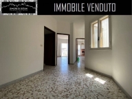 appartamento in vendita ad Ostuni