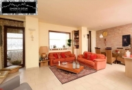 appartamento in vendita ad Ostuni