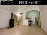 casa indipendente in vendita ad Ostuni
