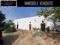 appartamento in vendita ad Ostuni