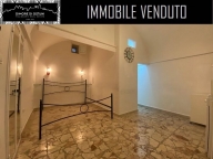 casa indipendente in vendita ad Ostuni