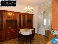 appartamento in vendita ad Ostuni