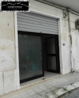 locale commerciale in vendita ad Ostuni