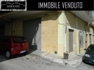 negozio in vendita ad Ostuni