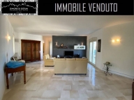 casa indipendente in vendita ad Ostuni