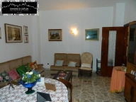 appartamento in vendita ad Ostuni