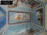 casa indipendente in vendita ad Ostuni