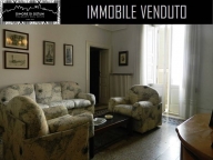 casa indipendente in vendita ad Ostuni