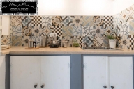 villa in vendita ad Ostuni