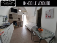 casa indipendente in vendita ad Ostuni