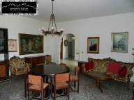appartamento in vendita ad Ostuni