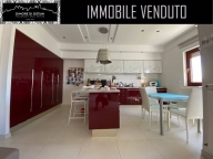 appartamento in vendita ad Ostuni
