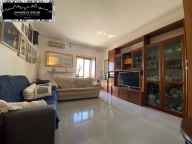 appartamento in vendita ad Ostuni