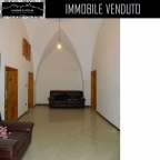 casa indipendente in vendita ad Ostuni