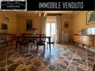 appartamento in vendita ad Ostuni