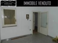 appartamento in vendita ad Ostuni