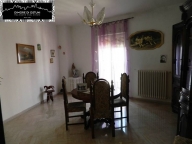 appartamento in vendita ad Ostuni