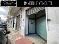 negozio in vendita ad Ostuni