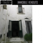 casa indipendente in vendita ad Ostuni