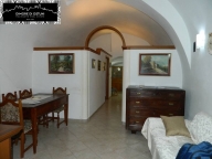 casa indipendente in vendita ad Ostuni