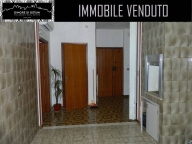 appartamento in vendita ad Ostuni