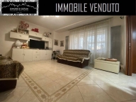 casa indipendente in vendita ad Ostuni