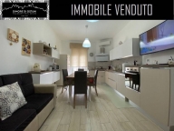appartamento in vendita ad Ostuni