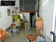 locale commerciale in vendita ad Ostuni