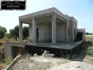 casa indipendente in vendita ad Ostuni