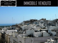 casa indipendente in vendita ad Ostuni