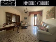 appartamento in vendita ad Ostuni
