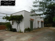 appartamento in vendita ad Ostuni