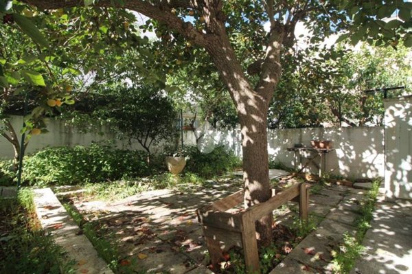 casa indipendente in vendita ad Ostuni