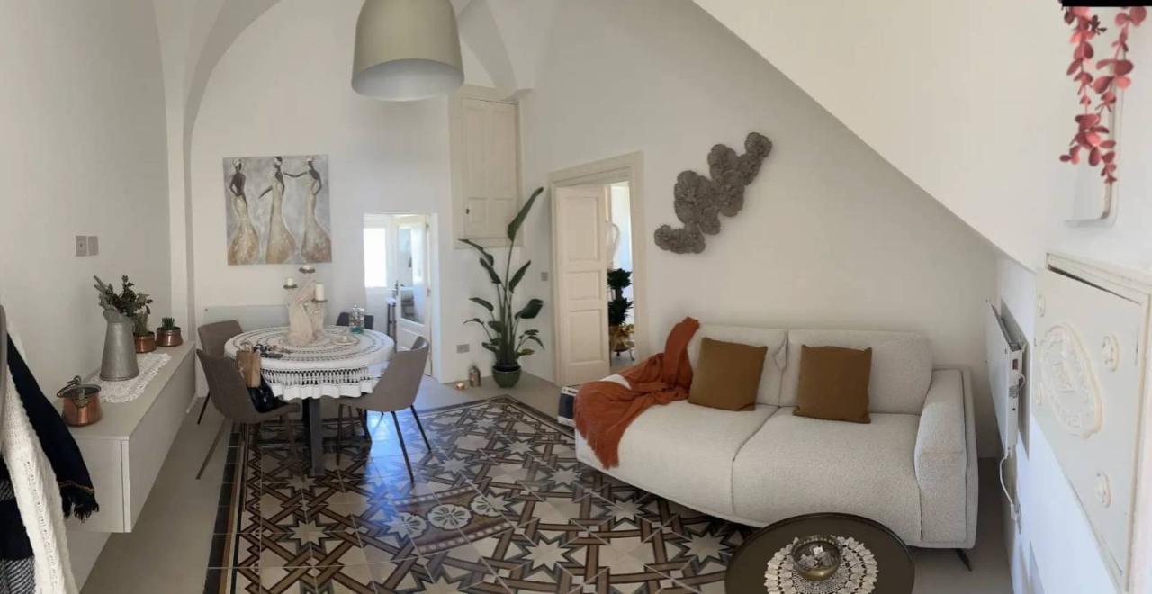 casa indipendente in vendita ad Ostuni