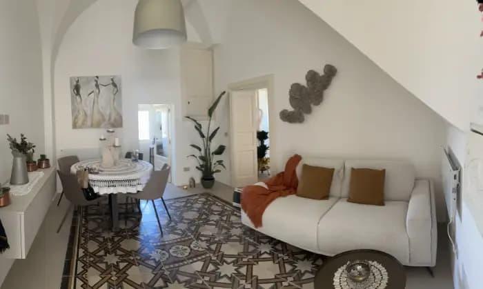 casa indipendente in vendita ad Ostuni
