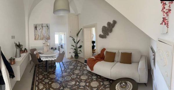 casa indipendente in vendita ad Ostuni