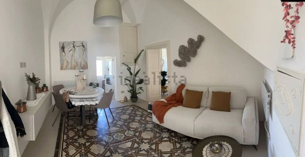 casa indipendente in vendita ad Ostuni