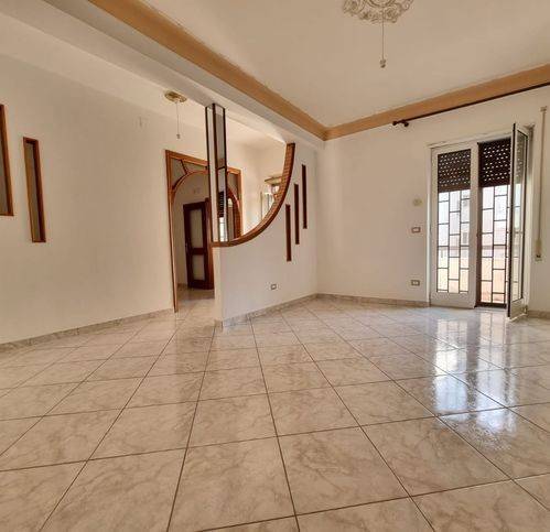 appartamento in vendita ad Ostuni