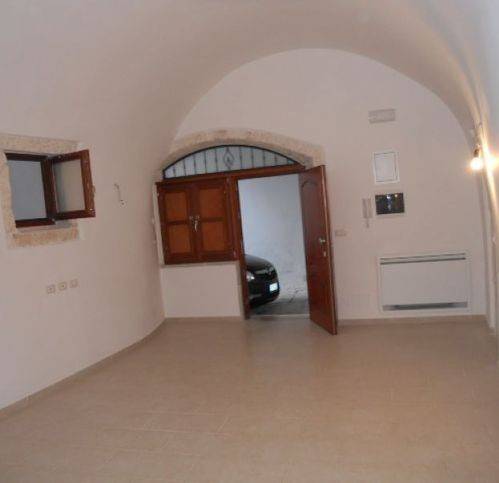 casa indipendente in vendita ad Ostuni