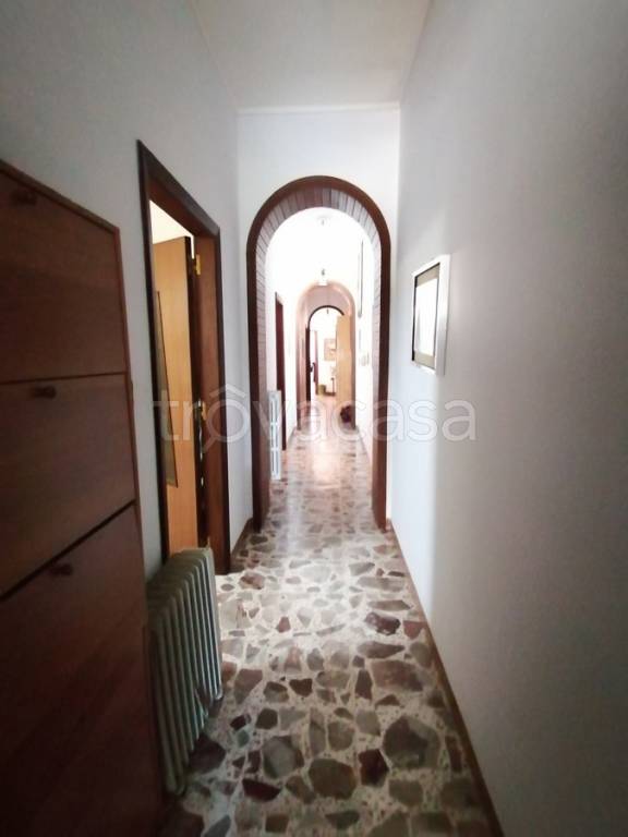 appartamento in vendita ad Ostuni