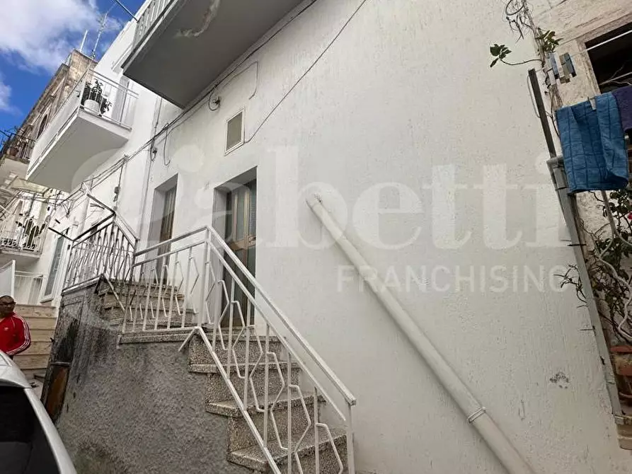 casa indipendente in vendita ad Ostuni