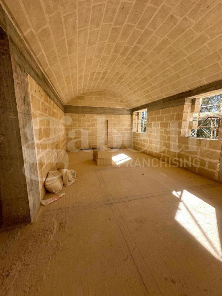 casa indipendente in vendita ad Ostuni