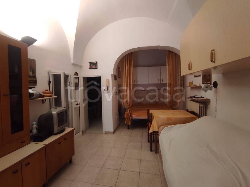 appartamento in vendita ad Ostuni