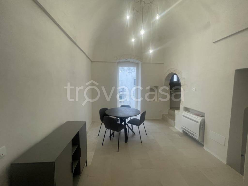 casa indipendente in vendita ad Ostuni