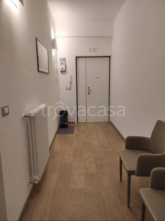 appartamento in vendita ad Ostuni