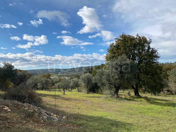 baita in vendita ad Ostuni