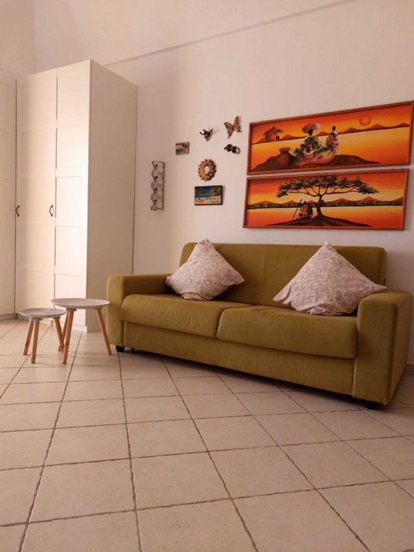 casa indipendente in vendita ad Ostuni
