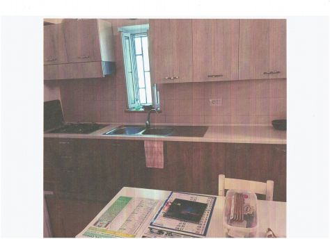 casa indipendente in vendita ad Ostuni